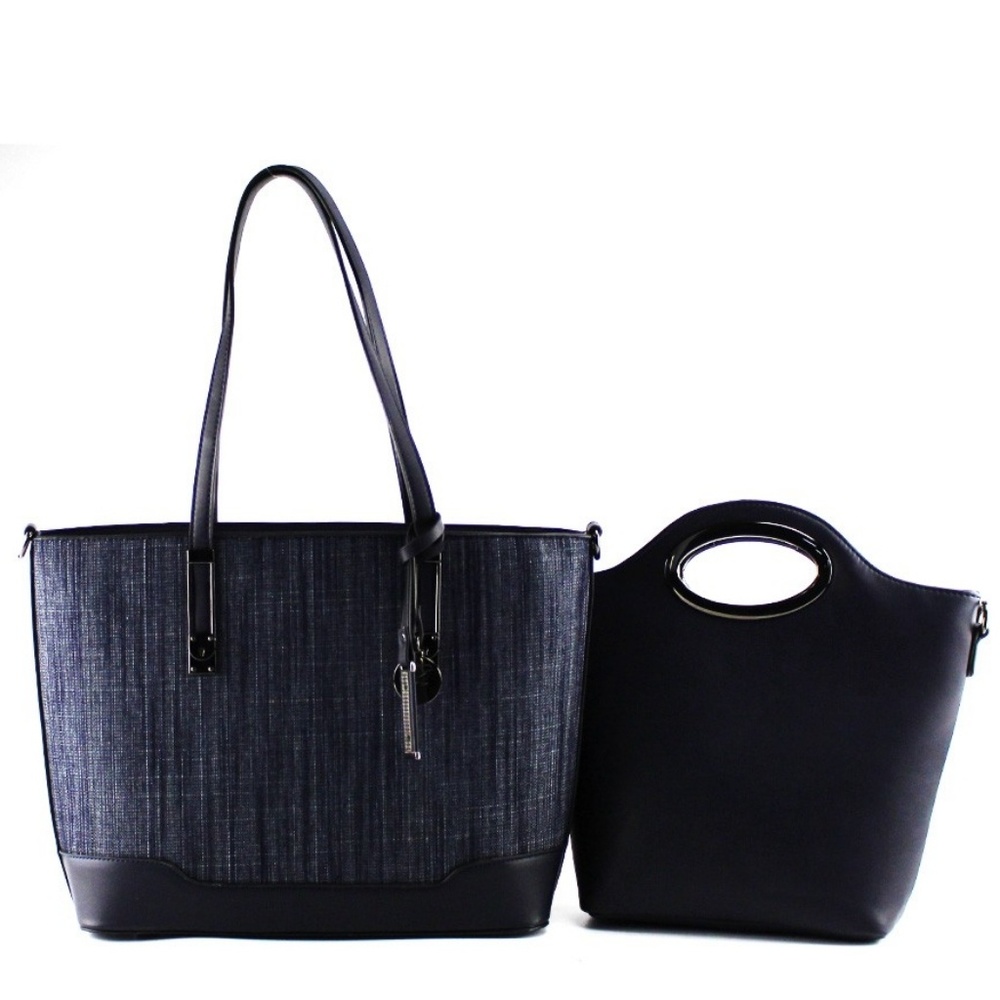 Galian handbags